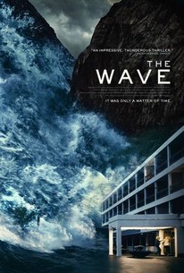 The Wave (Bolgen)