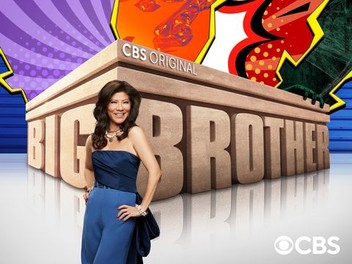 Big brother season 21 episode 2 full episode best sale