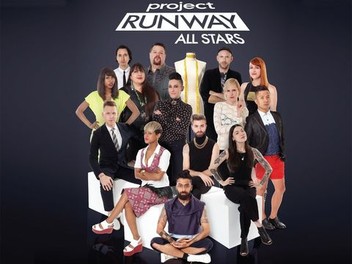 All stars season 4 episode 2 shop