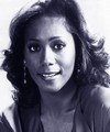 Berlinda Tolbert