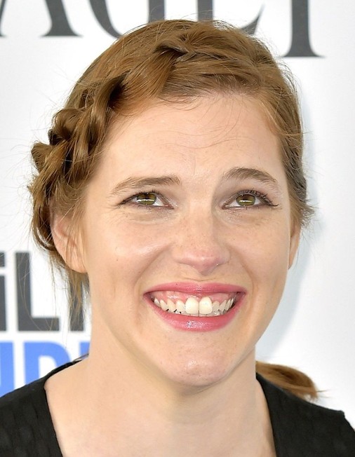 Jennifer Lame