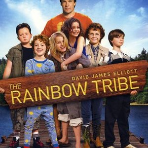 The Rainbow Tribe photo 3