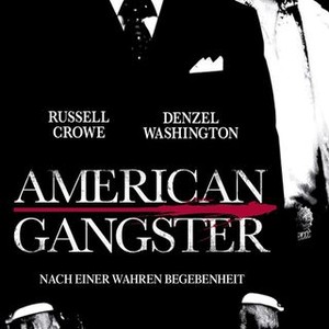 American Gangster photo 6