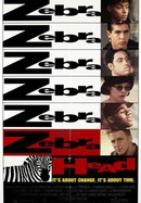 Zebrahead poster image