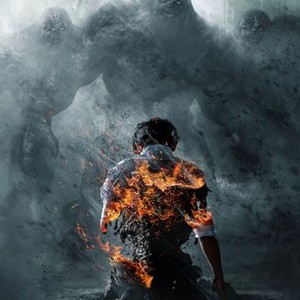 Hellbound
