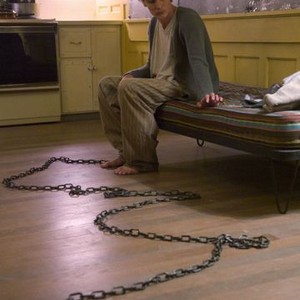 Chained (2012) photo 15
