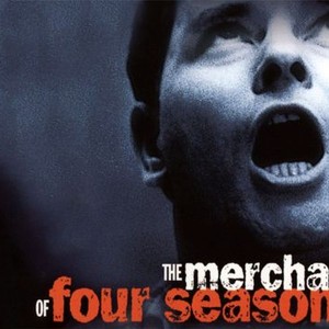The Merchant of Four Seasons photo 1