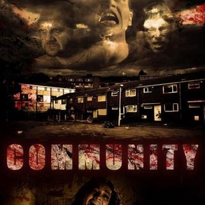 "Community photo 13"