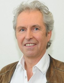 Hanns Christian Müller