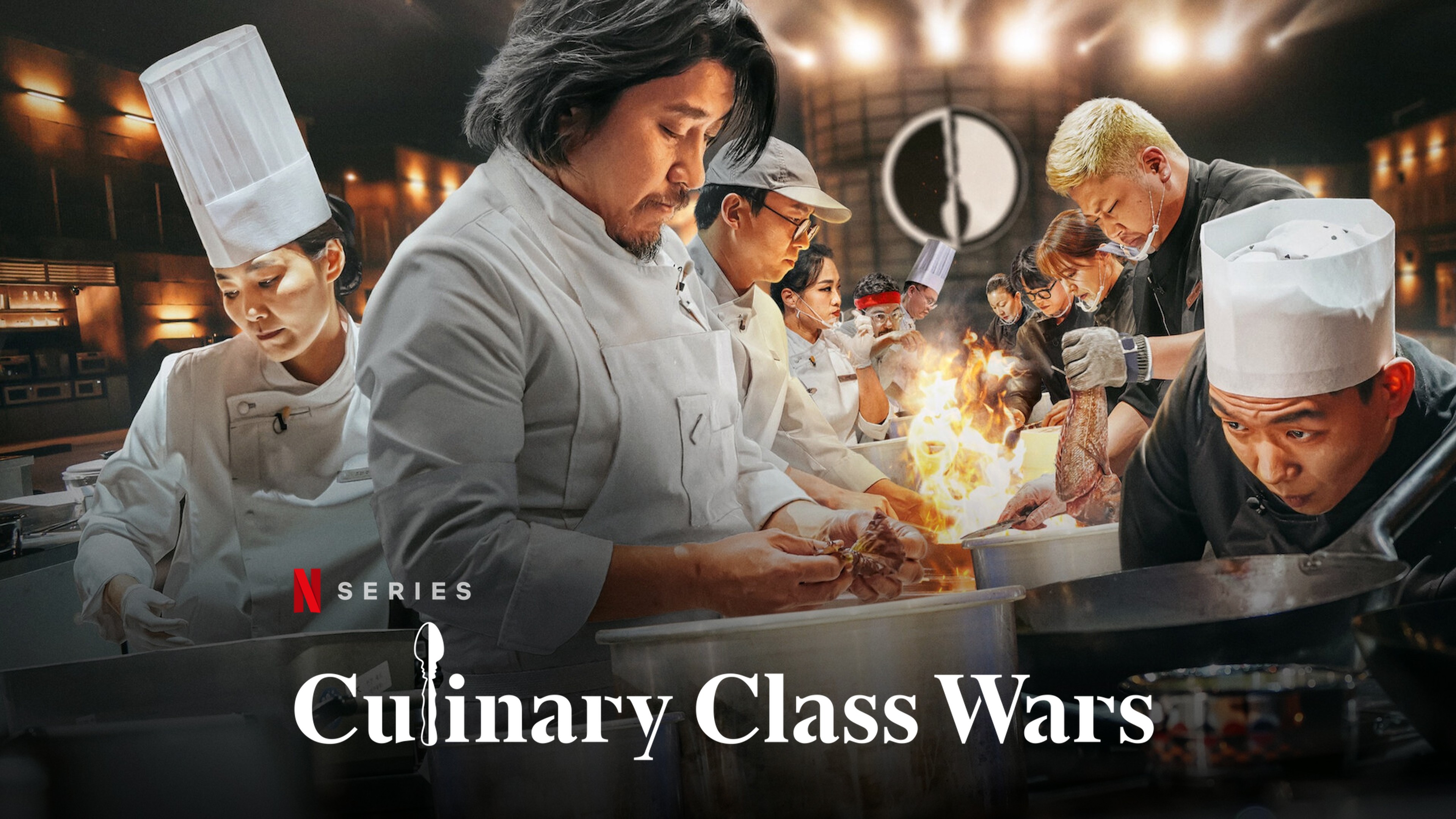 その他 Cooking With Class: Death By Chocolate [DVD] Cooking With Class: Death By Chocolate [DVD]