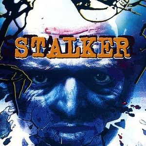 Stalker (1979) photo 16