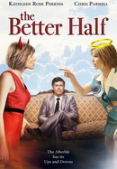 The Better Half poster image