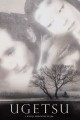 Ugetsu