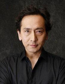 Ken'ichi Yajima