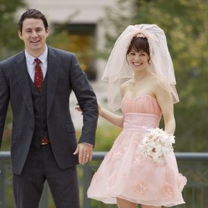 "The Vow photo 10"