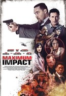 Maximum Impact poster image