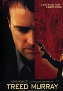 Treed Murray poster image