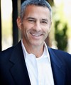 David Katz