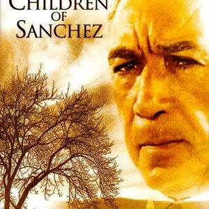 The Children of Sanchez photo 6