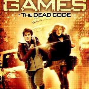 War Games: The Dead Code photo 5