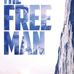 The Free Man (2016) photo 11