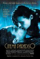 Cinema Paradiso