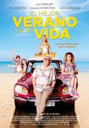 El Mejor Día de Mi Vida poster image