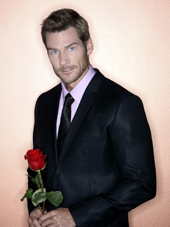 Watch the bachelor season 15 online free online