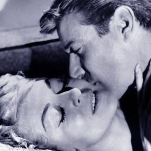 By Love Possessed (1961) photo 5