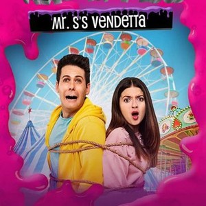 Me contro Te - Il film: La vendetta del Signor S (2020) - IMDb