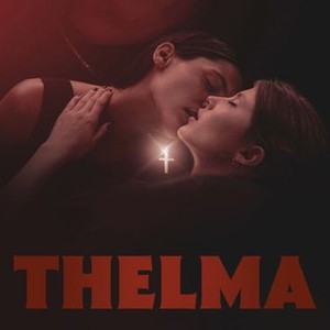 "Thelma photo 3"