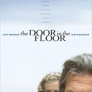 "The Door in the Floor photo 2"