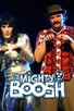 Poster for
