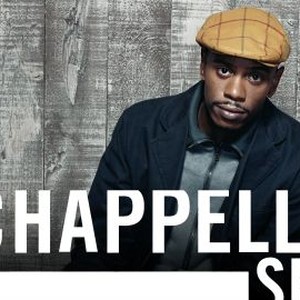 Chappelle S Show Rotten Tomatoes