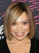 Tisha Campbell-Martin