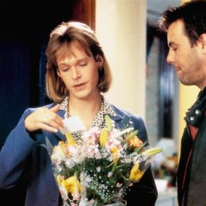 DIFFERENT FOR GIRLS, from left: Steven Mackintosh, Rupert Graves, 1996, © First Look Pictures