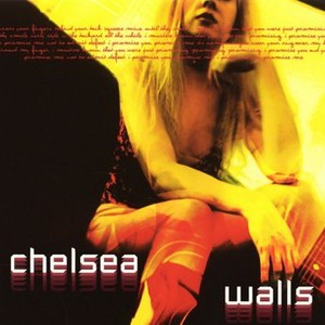 Chelsea Walls photo 5