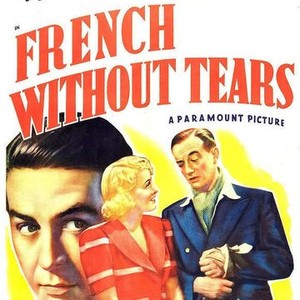 French Without Tears photo 1