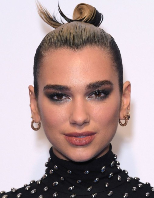 Dua Lipa
