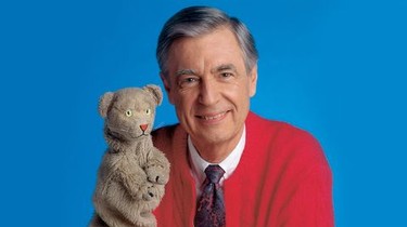Mister Rogers' Neighborhood: Season 16 | Rotten Tomatoes