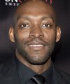Mu-Shaka Benson