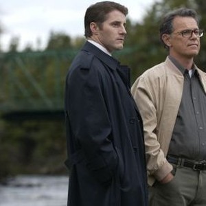 The Riverman (2004) photo 4