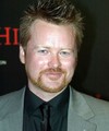 Anthony Hayes