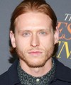 Nicholas Logan