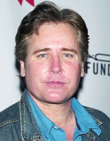 Michael E. Knight