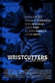 Wristcutters: A Love Story