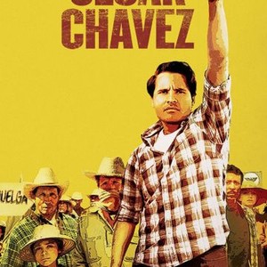 "Cesar Chavez photo 6"