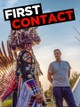 First Contact