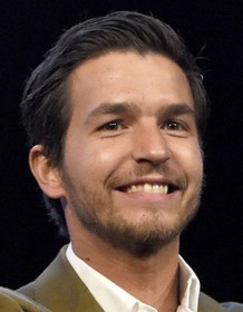 Matteo Simoni