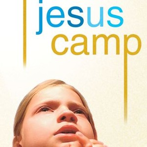 Jesus Camp photo 18